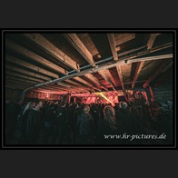 20240614_SolarFake_061
