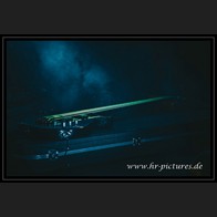 20240614_SolarFake_065