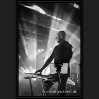 20240614_SolarFake_066