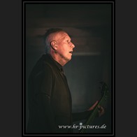 20240614_SolarFake_073