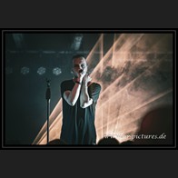 20240614_SolarFake_085