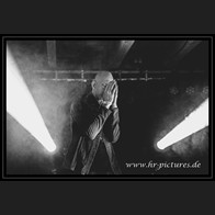 20240615_DeVision_006