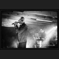 20240615_DeVision_035