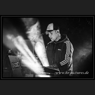 20240615_DeVision_056