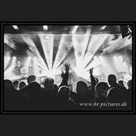 20240615_DeVision_059