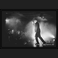 20240615_DeVision_066