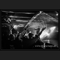 20240615_DeVision_071