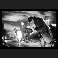 20240615_EmpathyTest_031
