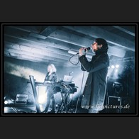 20240615_EmpathyTest_032