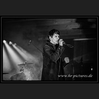 20240615_EmpathyTest_047