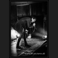 20240615_EmpathyTest_053