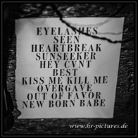 20240622_GS1_Skemer_001