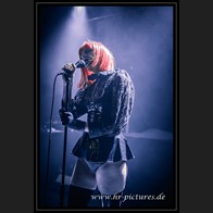 20240622_GS1_Skemer_003