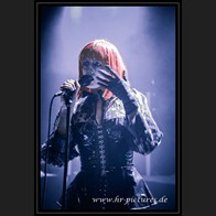 20240622_GS1_Skemer_005