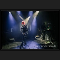 20240622_GS1_Skemer_021