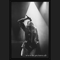 20240622_GS1_Skemer_030