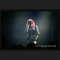 20240622_GS1_Skemer_033