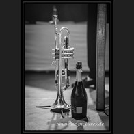 20240622_GS2_DS_001