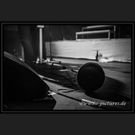 20240622_GS2_DS_023