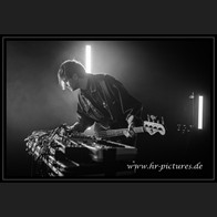 20240622_GS3_Korine_015