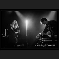 20240622_GS3_Korine_022