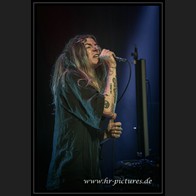20240622_GS3_Korine_034