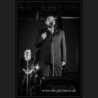 20240615_Alphaville_004