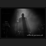 20240615_Alphaville_005