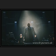 20240615_Alphaville_008