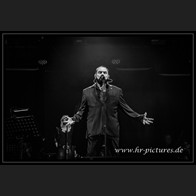 20240615_Alphaville_009