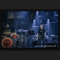20240615_Alphaville_010
