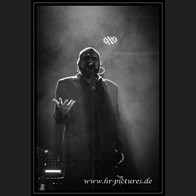 20240615_Alphaville_011