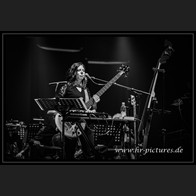 20240615_Alphaville_014