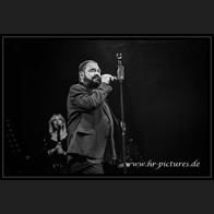 20240615_Alphaville_017