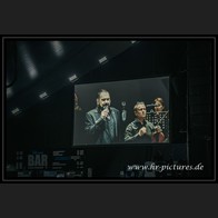 20240615_Alphaville_021