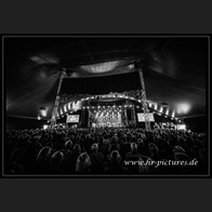20240615_Alphaville_022