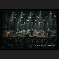20240615_Alphaville_023