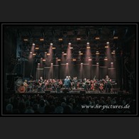 20240615_Alphaville_031