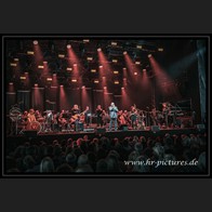 20240615_Alphaville_034
