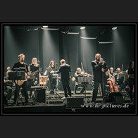 20240615_Alphaville_038