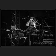 20240615_Alphaville_040
