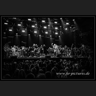 20240615_Alphaville_046