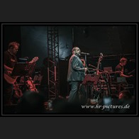 20240615_Alphaville_050