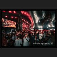 20240615_Alphaville_052