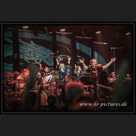 20240615_Alphaville_054