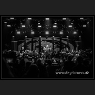 20240615_Alphaville_055