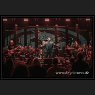 20240615_Alphaville_056