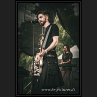 20240705_Eastside_Auger_001