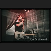 20240705_Eastside_Auger_004