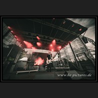 20240705_Eastside_Auger_005
